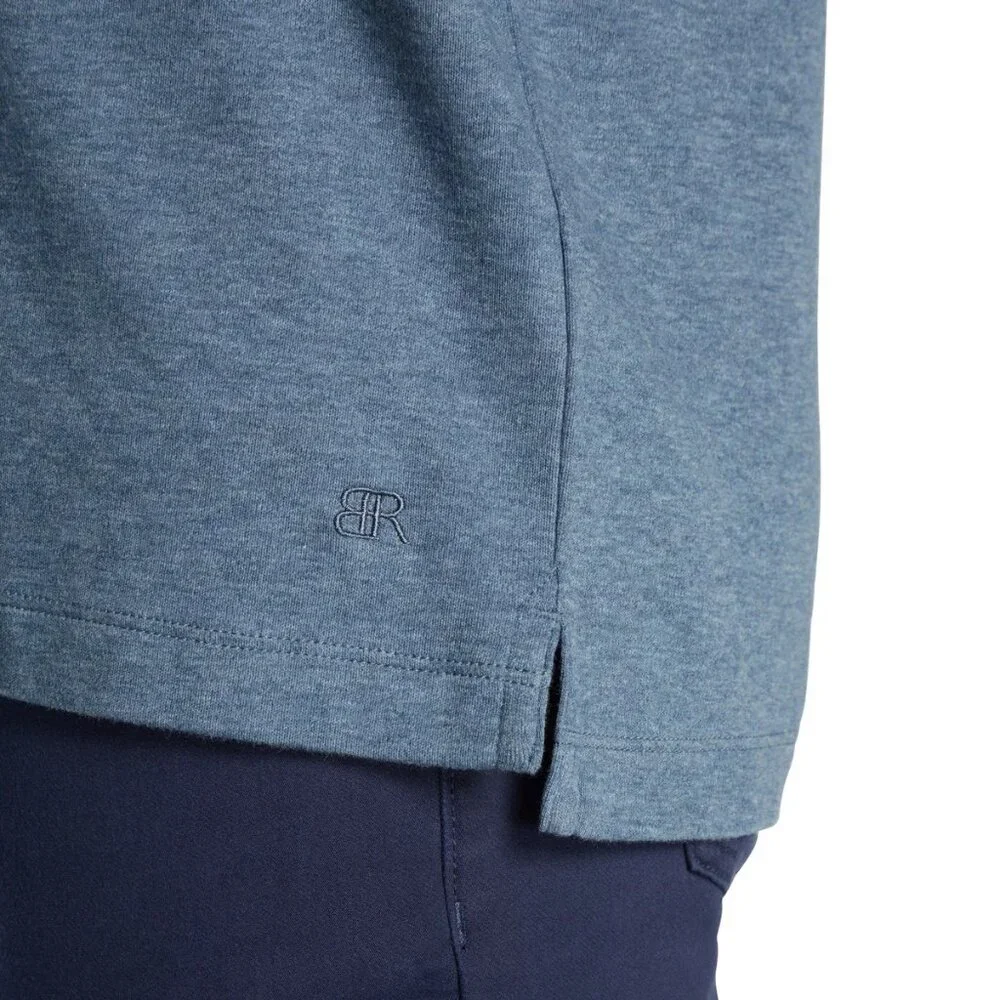 Banana Republic brand new